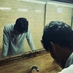 Simon Chowdhury - @hu6250787 - Instagram