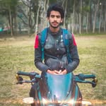 Simon Chowdhury - @simonchowdhury28 - Instagram