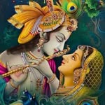 Simon Chowdhury - @simonchowdhury34 - Instagram