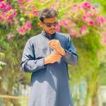 Simon Chowdhury - @i_m_simon12 - Instagram