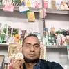 Simon Chowdhury - @saimon12chowdury - TikTok