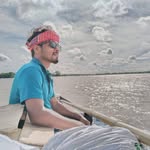 SimOñ ChöwdHúrY - @sim_onchy78 - Instagram