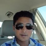Simon Chowdhury - @simonchowdury - Instagram