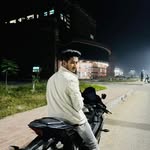 Simon Chowdhury - @simonchwdhr - Instagram
