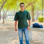 Simon Chowdhury - @simonchowdhury5 - Instagram