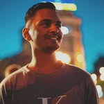 Simon Chowdhury - @airliner89 - Instagram