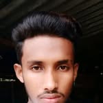 Simon Chowdhury - @chowdhurysimon - Instagram