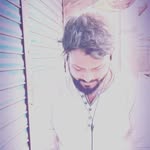 Simon Chowdhury - @r.j.emon.khan.127 - Instagram