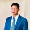 Simon Chowdhury - @simonchowdhury41 - TikTok