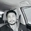 Simon Chowdhury - @simon.chowdhury2 - TikTok