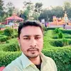 Simon Chowdhury - @simon.chowdhury8 - TikTok