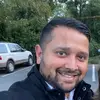 Simon Chowdhury - @simonchowdhury6 - TikTok