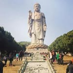 simon chowdhury - @nirjoybarua60 - Instagram