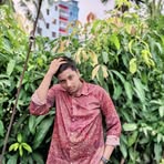 Simon Chowdhury - Facebook