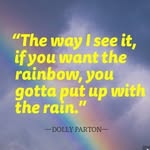 Simon Chowdhury - @simon.chowdhury.3152 - Instagram