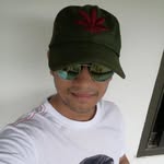 Simon Chowdhury - @nirjoyhirok - Instagram