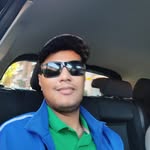 Simon Chowdhury - @simonchowdhury2323 - Instagram