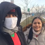 Simon Chowdhury - @chowdhury6655 - Instagram