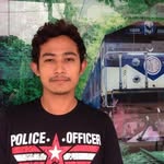 Simon Chowdhury - @simon.chowdhury.902 - Instagram