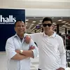 Simon Chowdhury - @simon.chowdhury4 - TikTok