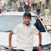 Simon Chowdhury - @simonchowdhury00 - TikTok