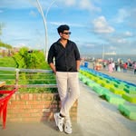 Simon Khan - @simon_chowdhury_01 - Instagram