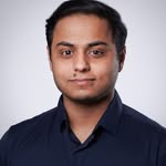 Simon Sharif Chowdhury - @regionsydsimon - Instagram