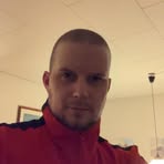 Simon Christensen - Facebook