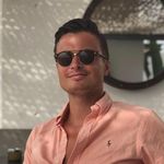 Simon Christensen - @simonchristensenn - Instagram