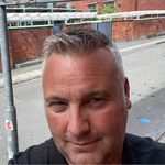 Simon Christensen - @simon.christensen74 - Instagram