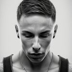 Simon Christensen - @simon_christensen - Instagram