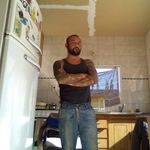 Simon Christensen - @simonchristensen3091 - Instagram