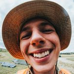 Simon Christensen - @christmonsimonsen - Instagram