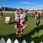 Simon Christensen - Facebook