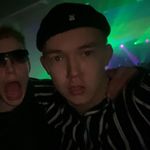 Simon Christensen - @simondc08 - Instagram