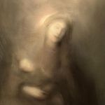 Simon Christensen - @9omis - Instagram