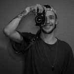 Simon Christensen - @simon1347 - Instagram
