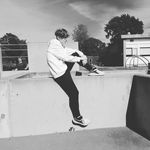 Simon Christensen - @simon.christensen.10441 - Instagram