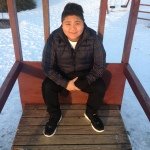 Simon Christensen - @simonchrkj - Instagram