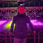 Simon Christensen - Facebook