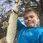 Simon Christensen - @simonchristensen4 - Instagram