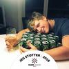 Simon Christensen - @simonchristensen2 - TikTok