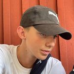 Simon christensen - @you_know_christensen - Instagram