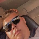 Simon Claumarch Christensen - @sim4360 - Instagram