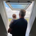 Simon Christensen - Facebook