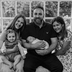 Simon Christensen - @simon.christensen.792 - Instagram