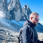 Simon Christensen - Facebook