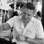 Simon Christensen - Facebook