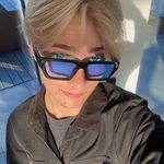 Simon R. Christensen - @simon__christensen_ - Instagram
