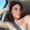 Simone Christensen - @simonecchristensen - TikTok
